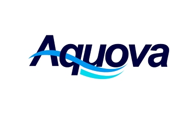 Aquova.com